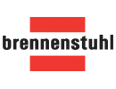 Brennenstuhl