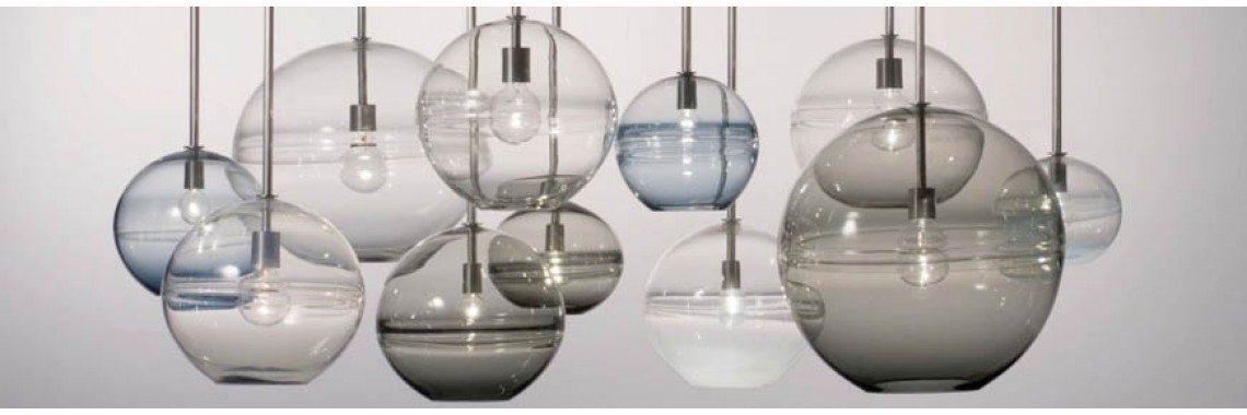 lamps