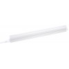 ΦΩΤΙΣΤΙΚΟ LED T5 60cm 9W