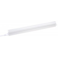 ΦΩΤΙΣΤΙΚΟ LED T5 60cm 9W ΦΩΤΙΣΤΙΚΟ LED T5 60cm 9W