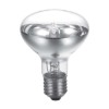 ΛΑΜΠΑ ΑΛΟΓΟΝΟΥ ECO 30% R80 42W Ε27 240V ΛΑΜΠΑ ΑΛΟΓΟΝΟΥ ECO 30% R80 42W Ε27 240V