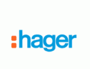 hager