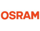 OSRAM