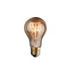 ΛΑΜΠΑ ΔΙΑΚΟΣΜΗΤΙΚΗ ΑΧΛΑΔΙ Φ60 40W 230V E27 ΝΤΙΜΑΡΙΖΟΜΕΝΗ ΛΑΜΠΑ ΔΙΑΚΟΣΜΗΤΙΚΗ ΑΧΛΑΔΙ Φ60 40W 230V E27 ΝΤΙΜΑΡΙΖΟΜΕΝΗ