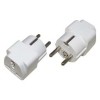 ADAPTOR ΣΟΥΚΟ UNIVERSAL ΘΗΛΥΚΟ ADAPTOR ΣΟΥΚΟ UNIVERSAL ΘΗΛΥΚΟ