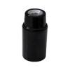 ΝΤΟΥΙ E14 BAKELITE ΜΕ ΜΕΤΑΛΛΙΚΟ ΣΠΕΙΡΩΜΑ M10 (1/8) ΝΤΟΥΙ E14 BAKELITE ΜΕ ΜΕΤΑΛΛΙΚΟ ΣΠΕΙΡΩΜΑ M10 (1/8)