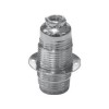 ΝΤΟΥΙ E14 ΜΕΤΑΛΛΙΚΟ NICKEL ΣΠΕΙΡΩΜΑ + ΡΟΔΕΛΑ ΝΤΟΥΙ E14 ΜΕΤΑΛΛΙΚΟ NICKEL ΣΠΕΙΡΩΜΑ + ΡΟΔΕΛΑ
