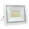 ΠΡΟΒΟΛΕΑΣ LED 100W SMD DRIVELESS ΠΡΟΒΟΛΕΑΣ LED 100W SMD DRIVELESS