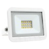 ΠΡΟΒΟΛΕΑΣ LED 10W SMD DRIVELESS ΠΡΟΒΟΛΕΑΣ LED 10W SMD DRIVELESS