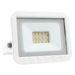 ΠΡΟΒΟΛΕΑΣ LED 10W SMD DRIVELESS ΠΡΟΒΟΛΕΑΣ LED 10W SMD DRIVELESS