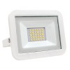 ΠΡΟΒΟΛΕΑΣ LED 20W SMD DRIVELESS ΠΡΟΒΟΛΕΑΣ LED 20W SMD DRIVELESS