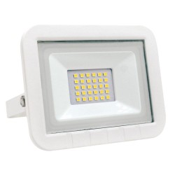 ΠΡΟΒΟΛΕΑΣ LED 20W SMD DRIVELESS ΠΡΟΒΟΛΕΑΣ LED 20W SMD DRIVELESS
