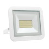 ΠΡΟΒΟΛΕΑΣ LED 30W SMD DRIVELESS ΠΡΟΒΟΛΕΑΣ LED 30W SMD DRIVELESS