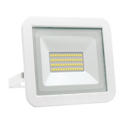ΠΡΟΒΟΛΕΑΣ LED 30W SMD DRIVELESS ΠΡΟΒΟΛΕΑΣ LED 30W SMD DRIVELESS