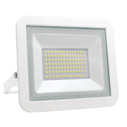 ΠΡΟΒΟΛΕΑΣ LED 50W SMD DRIVELESS ΠΡΟΒΟΛΕΑΣ LED 50W SMD DRIVELESS