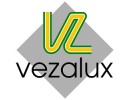 vezaluz
