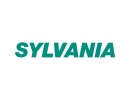 SYLVANIA