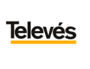 TELEVES