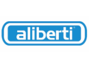 aliberti