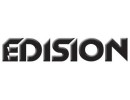 EDISION