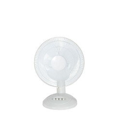 ΑΝΕΜΙΣΤΗΡΑΣ ΕΠΙΤΡΑΠΕΖΙΟΣ Φ30 40W ΑΝΕΜΙΣΤΗΡΑΣ ΕΠΙΤΡΑΠΕΖΙΟΣ Φ30 40W