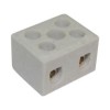 ΚΛΕΜΑ ΠΟΡΣΕΛΑΝΗΣ 2P 6mm² 5A ΚΛΕΜΑ ΠΟΡΣΕΛΑΝΗΣ 2P 6mm² 5A