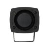 ΣΕΙΡΗΝΑ BUZZER 12VDC 105dB ΣΕΙΡΗΝΑ BUZZER 12VDC 105dB