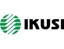 ikuzi