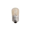 ΛAMΠA NYΚTOΣ 5W E27 ΔΙΑΦΑΝΗ 240V ΛAMΠA NYΚTOΣ 5W E27 ΔΙΑΦΑΝΗ 240V