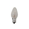 ΛAMΠA NYΚTOΣ 7W E12 ΔΙΑΦΑΝΗ 240V ΛAMΠA NYΚTOΣ 7W E12 ΔΙΑΦΑΝΗ 240V