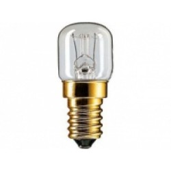 ΛΑΜΠΑ ΠΥΡΑΚΤΩΣΕΩΣ ΜΙΚΡΟΚΥΜΑΤΩΝ T25WE14 25W E14 ΛΑΜΠΑ ΠΥΡΑΚΤΩΣΕΩΣ ΜΙΚΡΟΚΥΜΑΤΩΝ T25WE14 25W E14