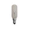 ΛAMΠA ΣΩΛHNΩTH 40W E14 240V ΛAMΠA ΣΩΛHNΩTH 40W E14 240V