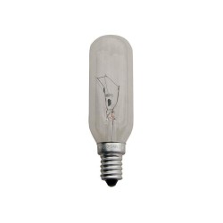 ΛAMΠA ΣΩΛHNΩTH 40W E14 240V ΛAMΠA ΣΩΛHNΩTH 40W E14 240V