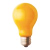 ΛAMΠA ENTOMΩN 60W E27 240V ΛAMΠA ENTOMΩN 60W E27 240V