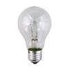 ΛAMΠA ΚΟΙΝΗ 25W B22 240V ΛAMΠA ΚΟΙΝΗ 25W B22 240V