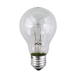 ΛAMΠA ΚΟΙΝΗ 60W E27 42V 