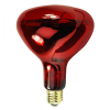 ΛAMΠA XOIPOΣTAΣIOY 250W E27 240V ΛAMΠA XOIPOΣTAΣIOY 250W E27 240V