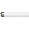 ΛΑΜΠΑ ΦΘΟΡΙΣΜΟΥ T8 1500mm 58W 12000K SNOW WHITE TLD58W ΛΑΜΠΑ ΦΘΟΡΙΣΜΟΥ T8 1500mm 58W 12000K SNOW WHITE TLD58W