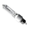 ΛΑΜΠΑ ΙΩΔΙΝΗΣ E14 150W LUXTEK ΛΑΜΠΑ ΙΩΔΙΝΗΣ E14 150W LUXTEK