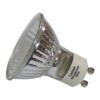 ΛΑΜΠΑ ΙΩΔΙΝΗΣ GU10 40W 2900K DICHROIC JCDR ΛΑΜΠΑ ΙΩΔΙΝΗΣ GU10 40W 2900K DICHROIC JCDR