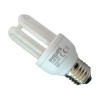 ΛΑΜΠΑ ΟΙΚΟΝΟΜΙΑΣ GENIE 11W/E27/827 PHILIPS ΛΑΜΠΑ ΟΙΚΟΝΟΜΙΑΣ GENIE 11W/E27/827 PHILIPS