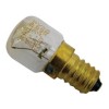 ΛΑΜΠΑ ΠΥΡΑΚΤΩΣΕΩΣ ΦΟΥΡΝΟΥ F15WE14 15W E14 ΛΑΜΠΑ ΠΥΡΑΚΤΩΣΕΩΣ ΦΟΥΡΝΟΥ F15WE14 15W E14