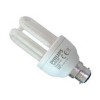 ΛΑΜΠΑ ΟΙΚΟΝΟΜΙΑΣ GENIE 18W/B22/827 PHILIPS ΛΑΜΠΑ ΟΙΚΟΝΟΜΙΑΣ GENIE 18W/B22/827 PHILIPS