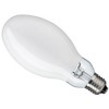 ΛΑΜΠΑ ΑΧΛΑΔΩΤΗ ΥΔΡΑΡΓΥΡΟΥ HPLN 125W/4200K/E27 PHILIPS ΛΑΜΠΑ ΑΧΛΑΔΩΤΗ ΥΔΡΑΡΓΥΡΟΥ HPLN 125W/4200K/E27 PHILIPS