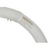 ΛΑΜΠΑ ΦΘΟΡΙΣΜΟΥ ΚΥΚΛ. T9 22W Φ205mm 6500K MASTER 865 PHILIPS ΛΑΜΠΑ ΦΘΟΡΙΣΜΟΥ ΚΥΚΛ. T9 22W Φ205mm 6500K MASTER 865 PHILIPS
