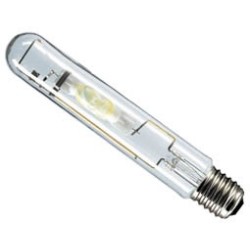 ΛΑΜΠΑ MASTER HPI-T400WE40 PLUS 400W/645/4500K/32000LM PHILIPS ΛΑΜΠΑ MASTER HPI-T400WE40 PLUS 400W/645/4500K/32000LM PHILIPS