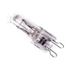ΛΑΜΠΑ ΙΩΔΙΝΗΣ G9 W/O FUSE 42W ΛΑΜΠΑ ΙΩΔΙΝΗΣ G9 W/O FUSE 42W