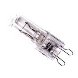 ΛΑΜΠΑ ΙΩΔΙΝΗΣ G9 W/O FUSE 42W ΛΑΜΠΑ ΙΩΔΙΝΗΣ G9 W/O FUSE 42W