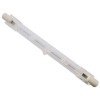 ΛΑΜΠΑ ΙΩΔΙΝΗΣ LINEAR R7S 78mm 120W 2300LM CLASS C ΛΑΜΠΑ ΙΩΔΙΝΗΣ LINEAR R7S 78mm 120W 2300LM CLASS C