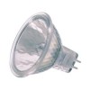 ΛΑΜΠΑ ΙΩΔΙΝΗΣ MR16 GU5.3 12V 20W 2900K 38° ΛΑΜΠΑ ΙΩΔΙΝΗΣ MR16 GU5.3 12V 20W 2900K 38°
